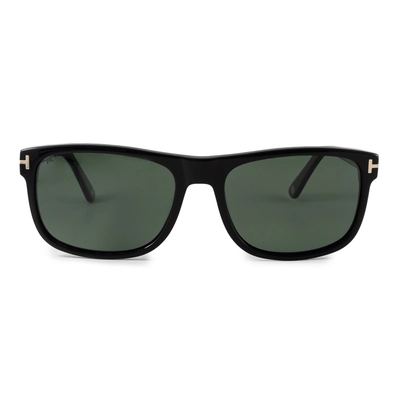 Paul Harris 2305 60 C1 57 Pol