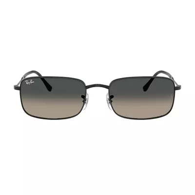 Ray Ban 3746