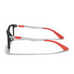 Ray Ban Jr 1549 3652 48 image number null