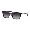 Emporio Armani 4238 50178G 54 image number null