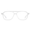 Custom Lab Roca 006 54 image number null