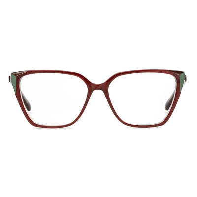 Vanity 2403 26-1 C3 54