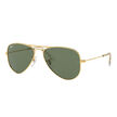 Ray Ban Jr 9506S 223/71 52 image number null