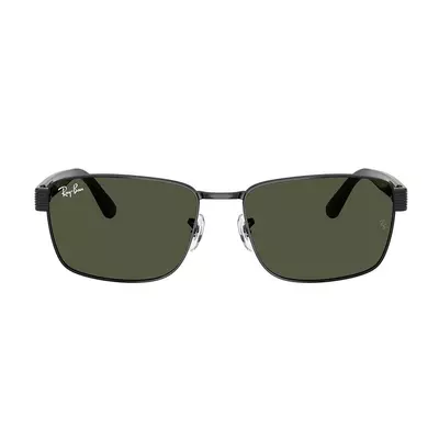 Ray Ban 3750 002/31 59