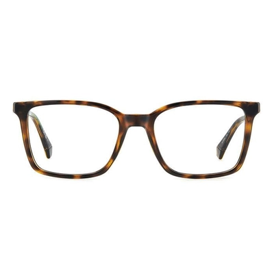 Polaroid D499 086 53