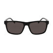Lacoste L6025S 1  56 image number null