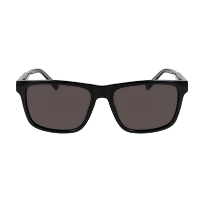 Lacoste L6025S 1  56