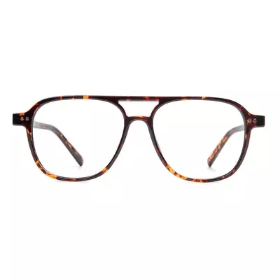 Loom 2504 P82241 C3 54