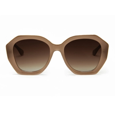 OBS*** Tiwi Vega 100 52