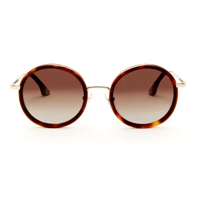 Scalpers Leblon 02  51