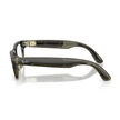 Ray Ban Meta 7001 8530 50 image number null