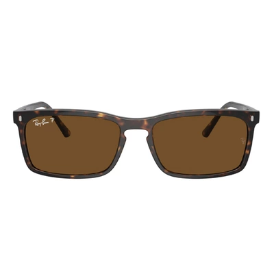 Ray Ban 4435