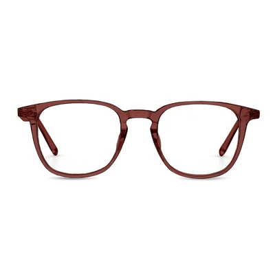 Custom Lab &Iacute;ndigo 3O 48
