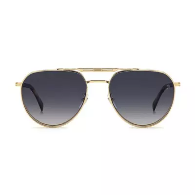 David Beckham 1238/C + Clip solar