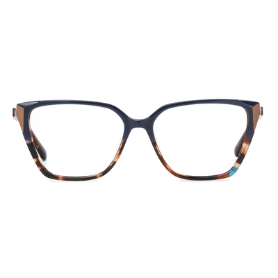 Vanity 2403 26-1 C2 54