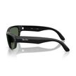Ray Ban Jr  9189S 100/71 55 image number null