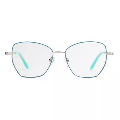 Katana 2210 161 C1 52