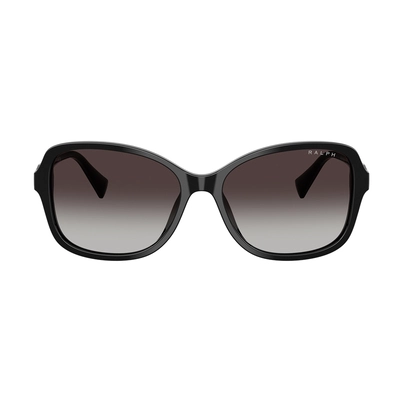 Ralph 5351U 50018G 57