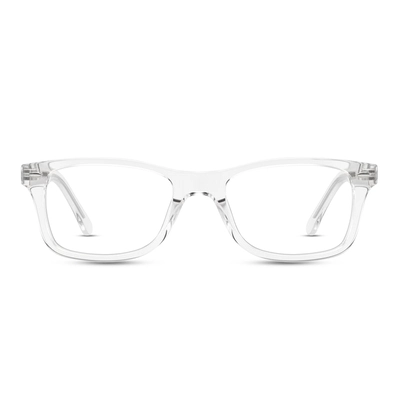 Custom Lab Lumen 006 53