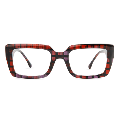 Afrodelic 2404 25 C3 53