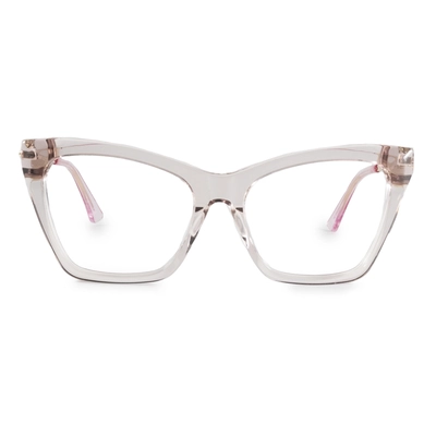 American People 3211 T-9059 C2 55