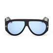 Tom Ford FT1044 01V 60 image number null