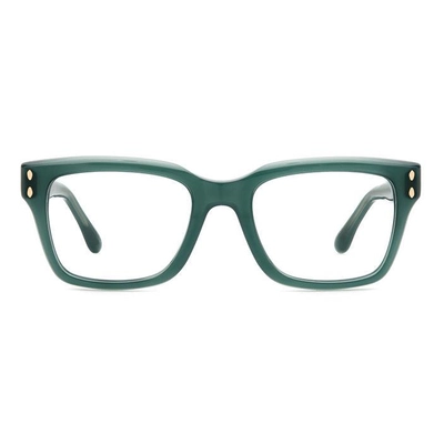 Isabel Marant 0112 1ED 51