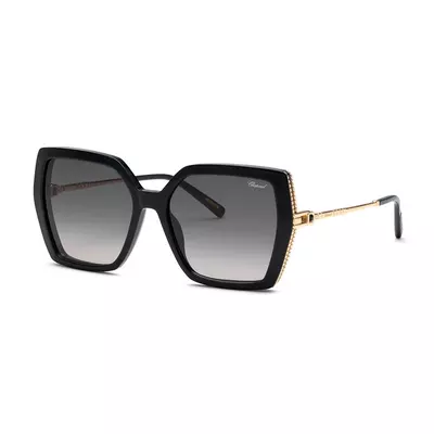 Chopard SCH404S 0700 56