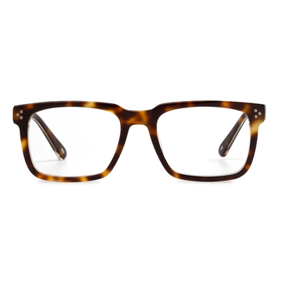 Paul Harris 2404 1 C2 51