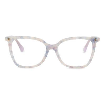 Vanity 2201 508 C2 54