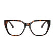 Versace 3387U 108 54 image number null