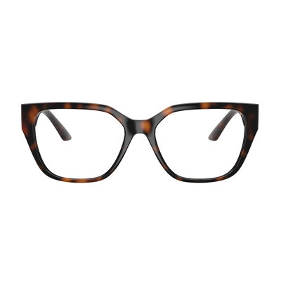 Versace 3387U 108 54