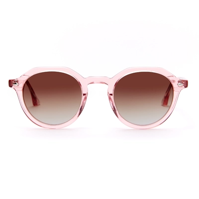 Scalpers Ginza 03  48