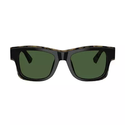 Dolce & Gabbana 4515