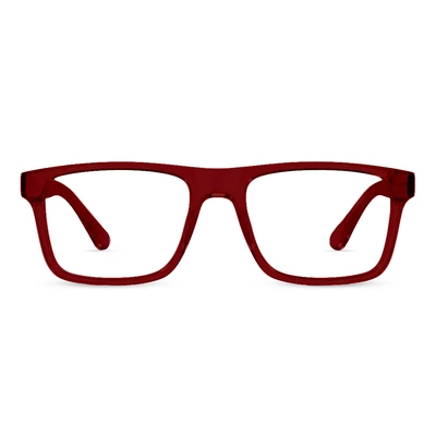 Custom Lab Cedro 3M 54