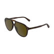 Longchamp 800S 200 58 image number null