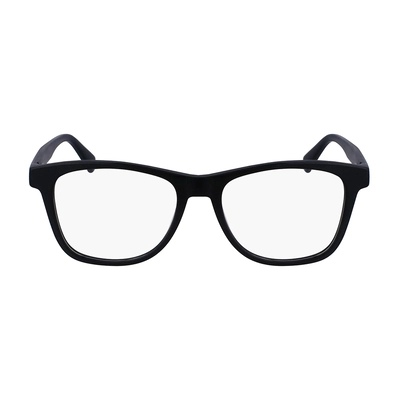 Calvin Klein CKJ23643 002 53