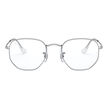Ray Ban 6448 2501 51 image number null