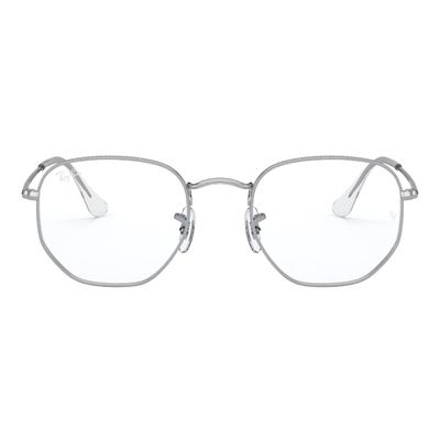 Ray Ban 6448 2501 51