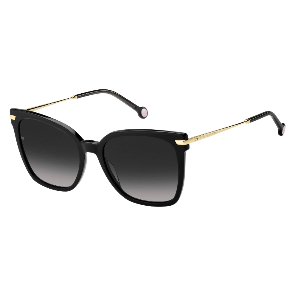 Tommy Hilfiger 1880/S 807 (9O) 55 image number null