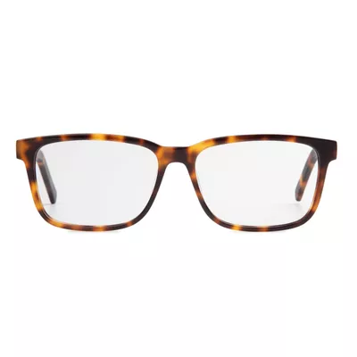 Afrodelic 2210 1 C1 54&nbsp;