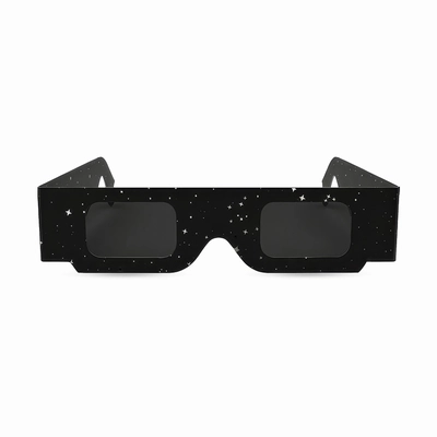 GAFA ECLIPSE SOLAR