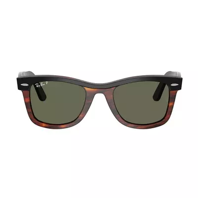 Ray Ban 2240 144058 50