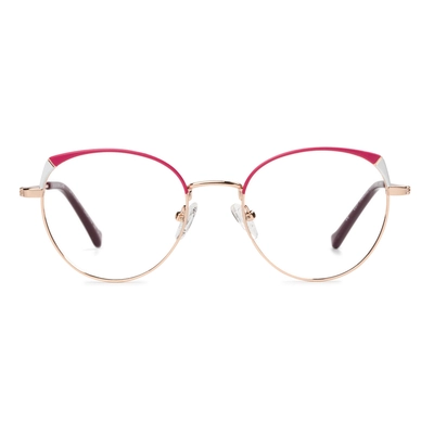 Afrodelic 2404 107 C3 51