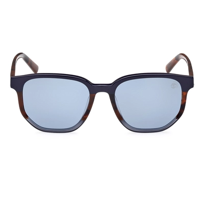 Timberland 9305-H 52D 54