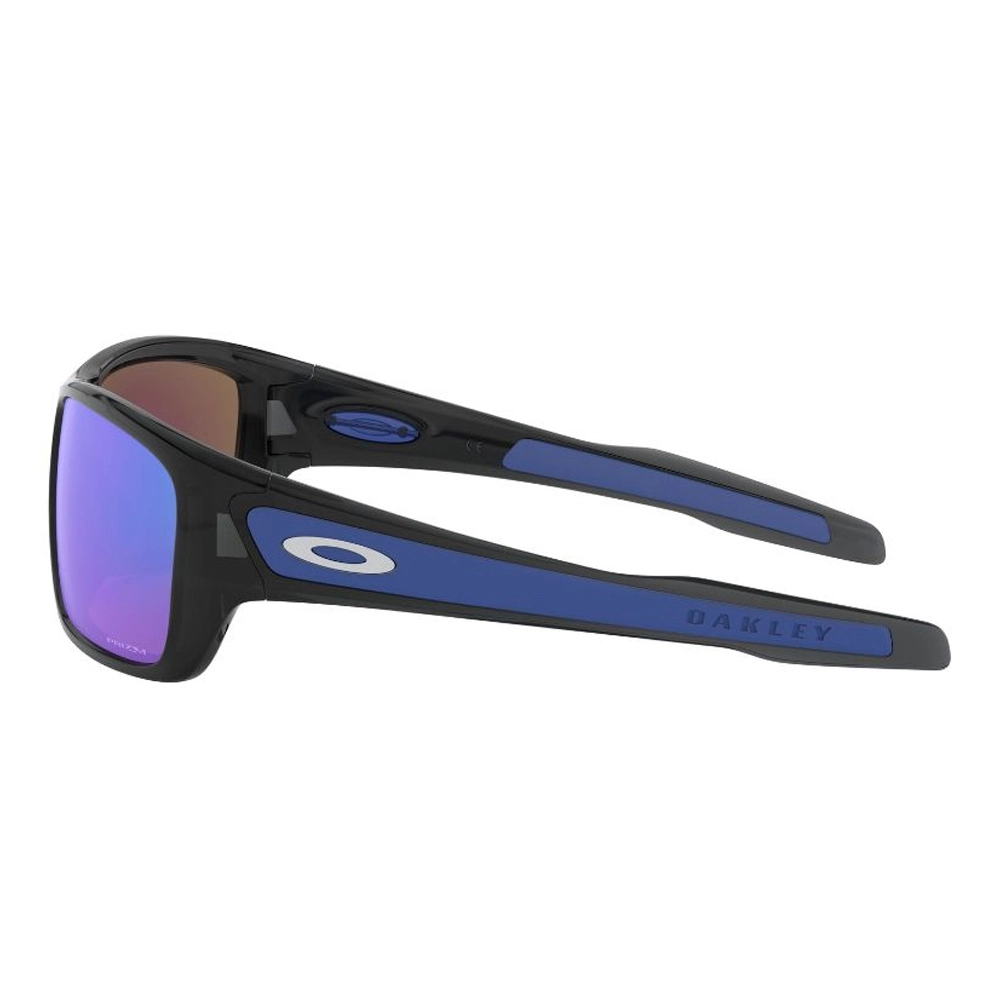 Oakley 9263 926356 63 image number null