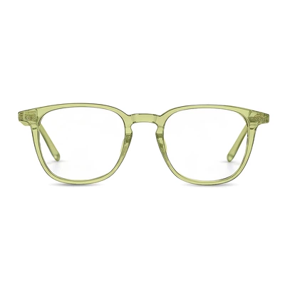 Custom Lab &Iacute;ndigo 004 48