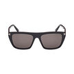Tom Ford 1175 01A 56 image number null