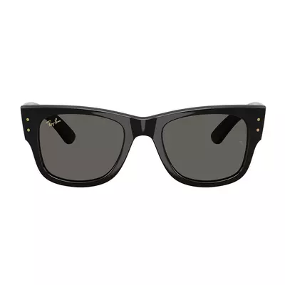 Ray Ban 0840S 6826J5 51