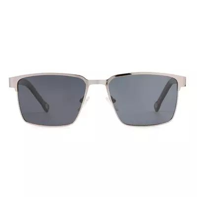 Paul Harris 2404 518